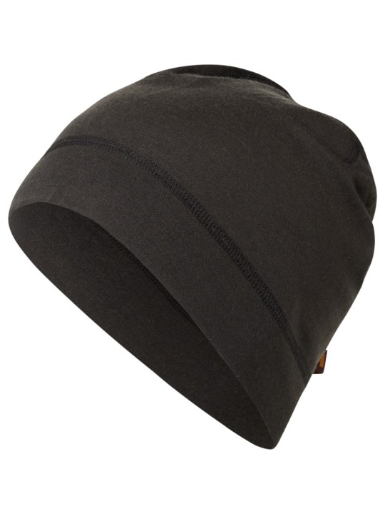 Bonnet Härkila Base All Season Shadow brown