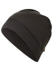 Bonnet Härkila Base All Season Shadow brown