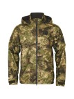 Veste de chasse Härkila Deer Stalker Camo HWS Veste de chasse Härkila Deer Stalker Camo HWS