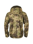 Veste de chasse Härkila Deer Stalker Camo HWS Veste de chasse Härkila Deer Stalker Camo HWS