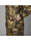 Veste de chasse Härkila Deer Stalker Camo HWS Veste de chasse Härkila Deer Stalker Camo HWS