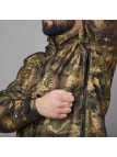 Veste de chasse Härkila Deer Stalker Camo HWS Veste de chasse Härkila Deer Stalker Camo HWS
