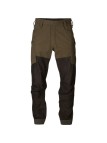 Pantalon Härkila Driven Hunt HWS Leather Pantalon Härkila Driven Hunt HWS Leather
