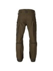 Pantalon Härkila Driven Hunt HWS Leather Pantalon Härkila Driven Hunt HWS Leather