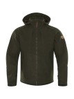Veste Härkila Metso Hybrid Veste Härkila Metso Hybrid