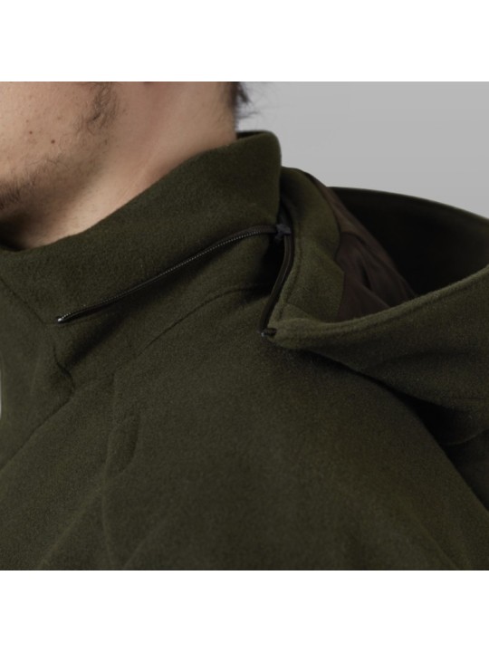 Veste Härkila Metso Hybrid Veste Härkila Metso Hybrid