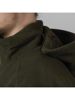 Veste Härkila Metso Hybrid Veste Härkila Metso Hybrid