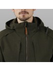 Veste Härkila Metso Hybrid Veste Härkila Metso Hybrid