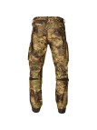 Pantalon Härkila Deer Stalker Camo AXIS HWS Pantalon Härkila Deer Stalker Camo AXIS HWS