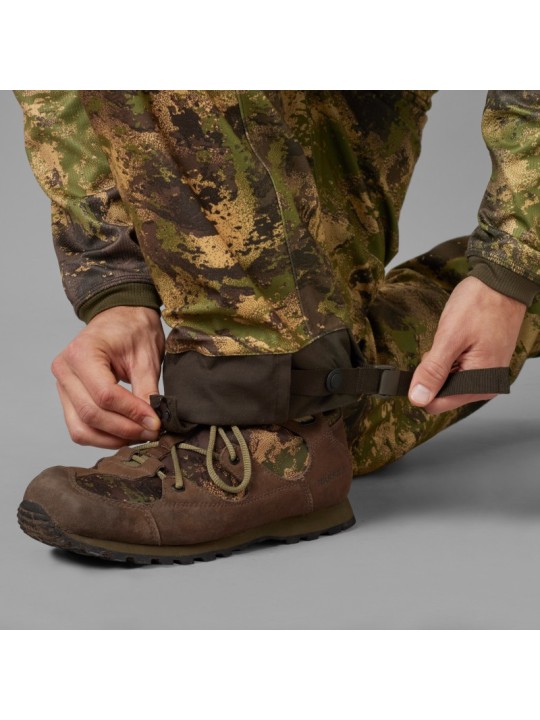 Pantalon Härkila Deer Stalker Camo AXIS HWS Pantalon Härkila Deer Stalker Camo AXIS HWS