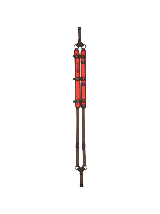 Bretelle carabine Härkila Wildboar Pro