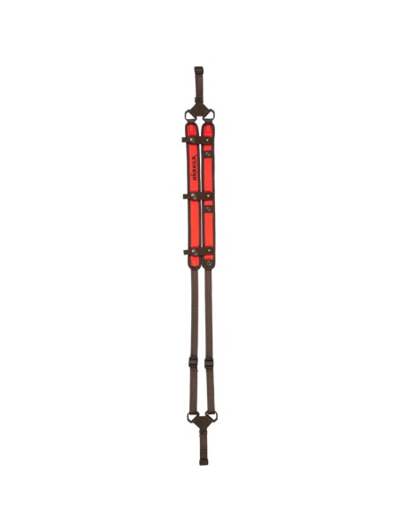 Bretelle carabine Härkila Wildboar Pro