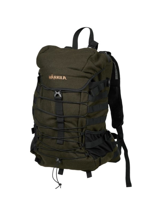 Sac à dos Härkila Metso 2.0 36L Sac à dos Härkila Metso 2.0 36L