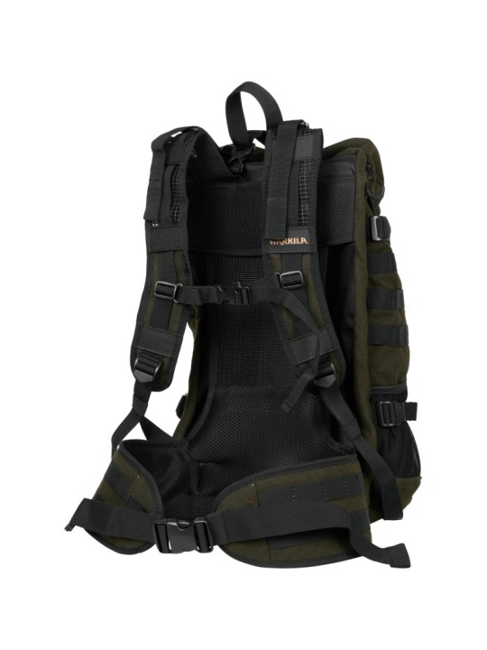Sac à dos Härkila Metso 2.0 36L Sac à dos Härkila Metso 2.0 36L