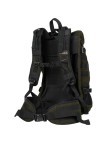Sac à dos Härkila Metso 2.0 36L Sac à dos Härkila Metso 2.0 36L