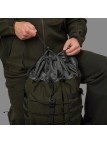 Sac à dos Härkila Metso 2.0 36L Sac à dos Härkila Metso 2.0 36L
