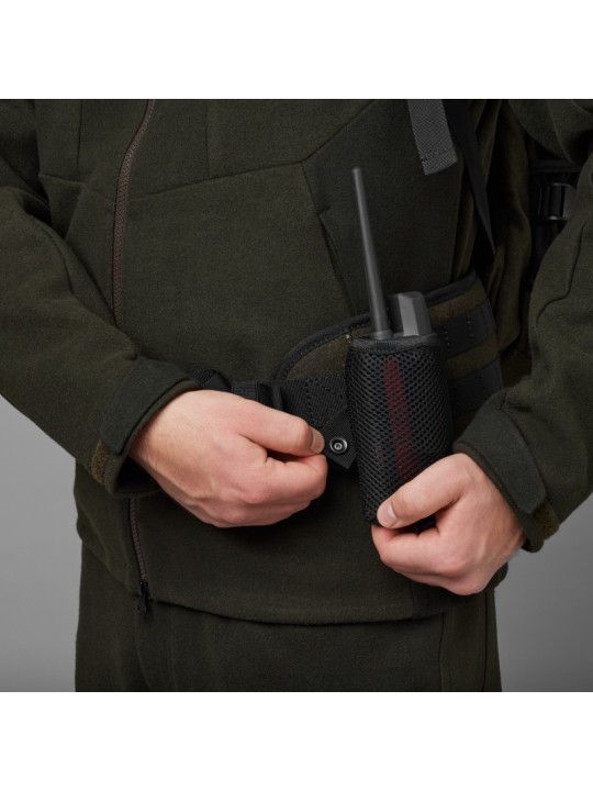 Sac à dos Härkila Metso 2.0 36L Sac à dos Härkila Metso 2.0 36L