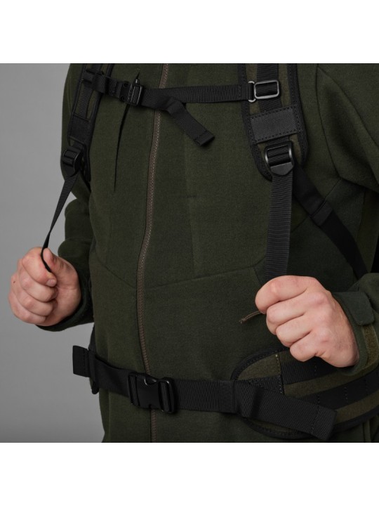 Sac à dos Härkila Metso 2.0 36L Sac à dos Härkila Metso 2.0 36L
