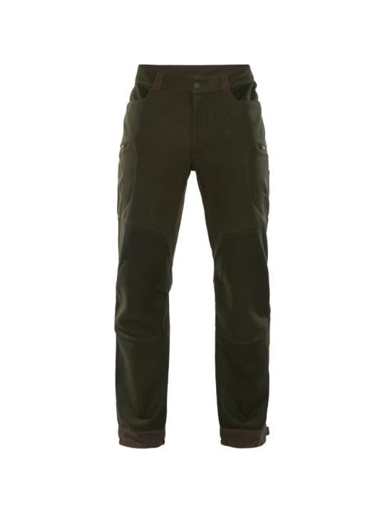 Pantalon Härkila Metso Hybrid Pantalon Härkila Metso Hybrid