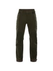 Pantalon Härkila Metso Hybrid Pantalon Härkila Metso Hybrid