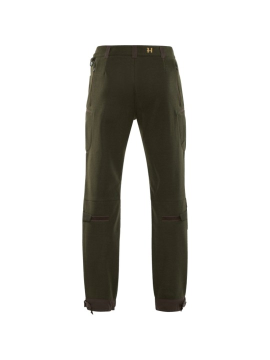 Pantalon Härkila Metso Hybrid Pantalon Härkila Metso Hybrid