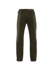 Pantalon Härkila Metso Hybrid Pantalon Härkila Metso Hybrid