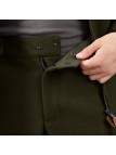 Pantalon Härkila Metso Hybrid Pantalon Härkila Metso Hybrid