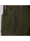 Pantalon Härkila Metso Hybrid Pantalon Härkila Metso Hybrid