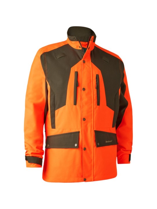 Veste Deerhunter Strike Extreme