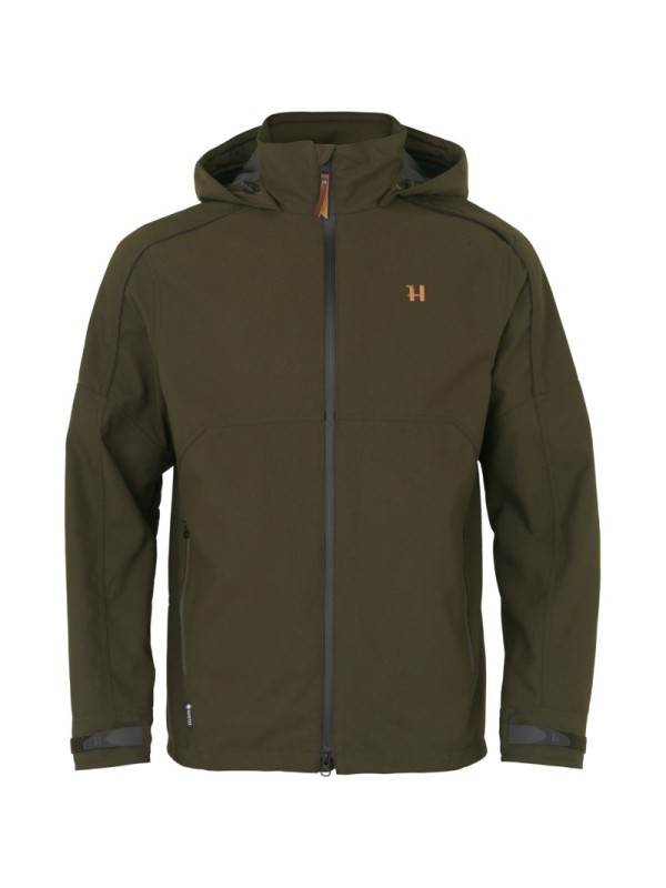 Veste Härkila Pro Hunter Move 2.0 GTX
