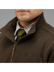 Sweat Härkila Retrieve HSP avec membrane