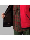 Gilet polaire réversible Härkila Kamko Gilet polaire réversible Härkila Kamko