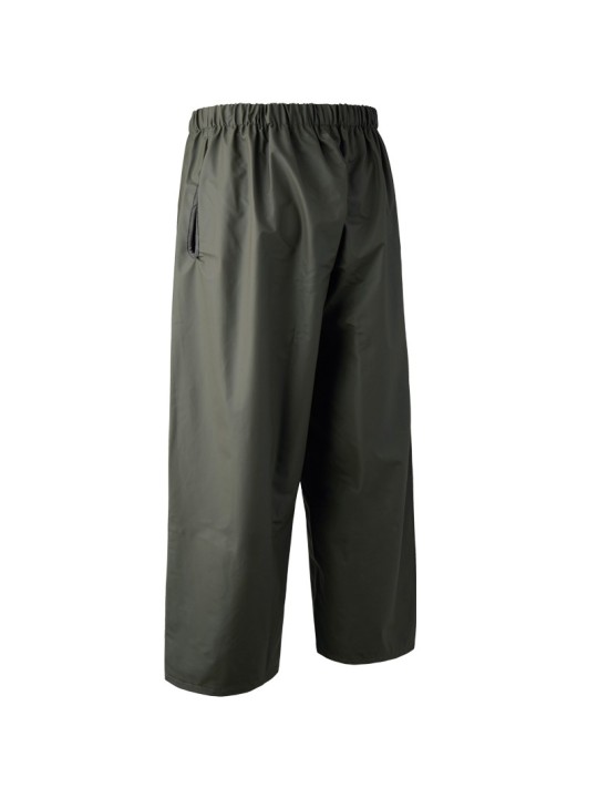 Cuissard imperméable Deerhunter Hurricane