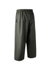 Cuissard imperméable Deerhunter Hurricane