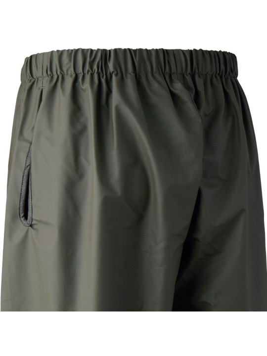 Cuissard imperméable Deerhunter Hurricane