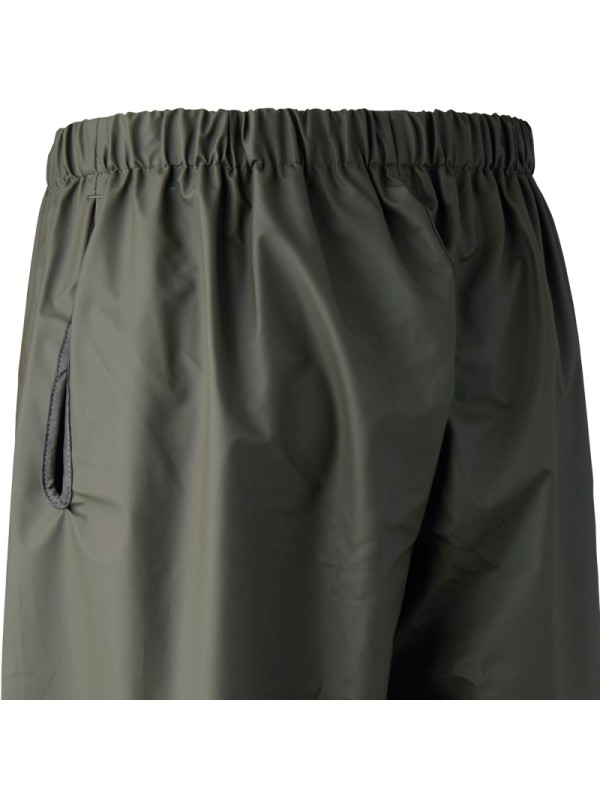Cuissard imperméable Deerhunter Hurricane