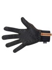 Gants Beretta Hardface