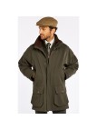 Veste chasse DuBarry Rosleague Veste chasse DuBarry Rosleague