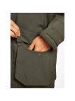 Veste chasse DuBarry Rosleague Veste chasse DuBarry Rosleague