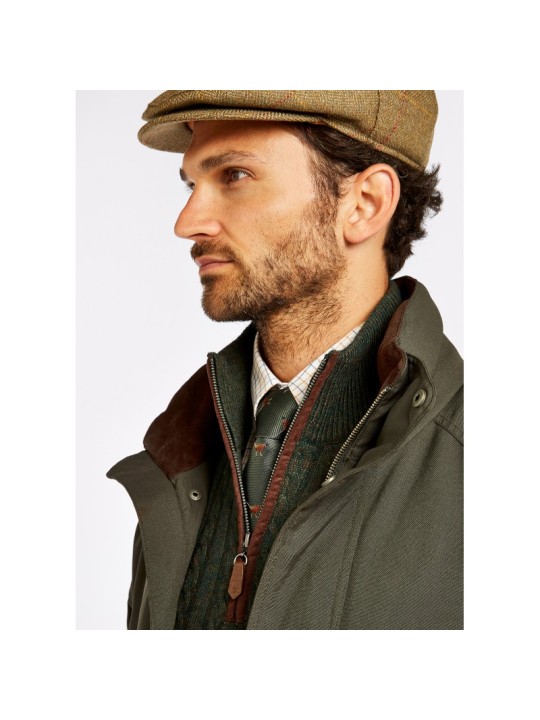 Veste chasse DuBarry Rosleague Veste chasse DuBarry Rosleague