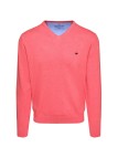 Pull flamingo Fynch-Hatton
