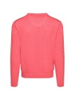 Pull flamingo Fynch-Hatton