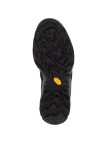 Chaussures Härkila Pro Hunter Ridge 2.0 GTX