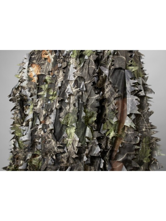 Ensemble camouflage Seeland Leafy