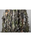 Ensemble camouflage Seeland Leafy