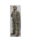 Ensemble camouflage Seeland Leafy