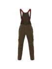 Pantalon chaud Härkila Driven Hunt HWS Insulated Pantalon chaud Härkila Driven Hunt HWS Insulated