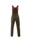 Pantalon chaud Härkila Driven Hunt HWS Insulated Pantalon chaud Härkila Driven Hunt HWS Insulated