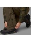 Pantalon chaud Härkila Driven Hunt HWS Insulated Pantalon chaud Härkila Driven Hunt HWS Insulated