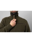 Pull Härkila Annaboda 2.0 HSP vert Pull Härkila Annaboda 2.0 HSP vert